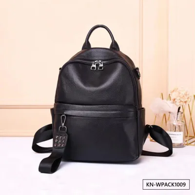 Verse Tote Women’s Backpack